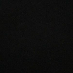 Meet your Posher, Seth